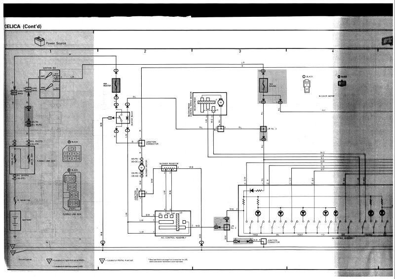 AllTrac.net • View topic - wiring diagram for st185?